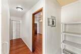 70 Munoz St - Photo 42