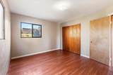 70 Munoz St - Photo 43