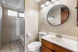70 Munoz St - Photo 44