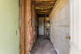 70 Munoz St - Photo 45