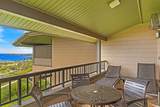 100 Ridge Rd - Photo 10