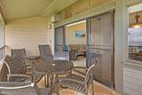 100 Ridge Rd - Photo 11
