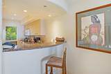 100 Ridge Rd - Photo 12