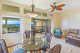 100 Ridge Rd - Photo 13