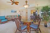 100 Ridge Rd - Photo 14