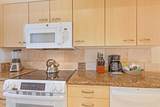100 Ridge Rd - Photo 15