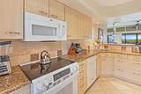 100 Ridge Rd - Photo 16