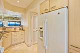 100 Ridge Rd - Photo 17