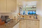 100 Ridge Rd - Photo 18