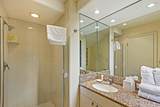 100 Ridge Rd - Photo 19
