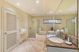 100 Ridge Rd - Photo 20