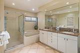 100 Ridge Rd - Photo 21