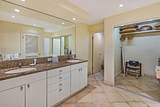 100 Ridge Rd - Photo 22