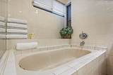 100 Ridge Rd - Photo 23
