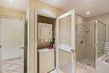 100 Ridge Rd - Photo 24