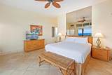 100 Ridge Rd - Photo 25