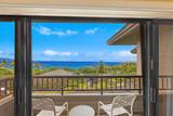 100 Ridge Rd - Photo 27