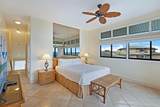 100 Ridge Rd - Photo 28