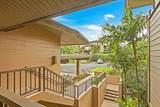 100 Ridge Rd - Photo 33