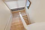 100 Ridge Rd - Photo 34