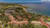 3800 Wailea Alanui Blvd - Photo 10