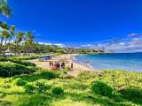 3800 Wailea Alanui Blvd - Photo 11