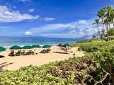 3800 Wailea Alanui Blvd - Photo 12