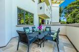 3800 Wailea Alanui Blvd - Photo 14