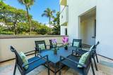 3800 Wailea Alanui Blvd - Photo 15