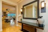 3800 Wailea Alanui Blvd - Photo 16