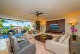 3800 Wailea Alanui Blvd - Photo 17