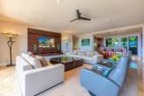 3800 Wailea Alanui Blvd - Photo 18