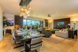 3800 Wailea Alanui Blvd - Photo 19