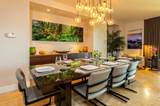 3800 Wailea Alanui Blvd - Photo 20