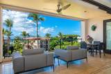 3800 Wailea Alanui Blvd - Photo 21