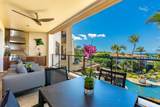 3800 Wailea Alanui Blvd - Photo 22