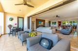 3800 Wailea Alanui Blvd - Photo 23