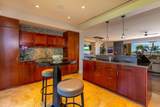 3800 Wailea Alanui Blvd - Photo 24