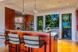 3800 Wailea Alanui Blvd - Photo 25