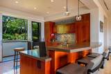 3800 Wailea Alanui Blvd - Photo 26