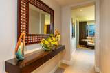 3800 Wailea Alanui Blvd - Photo 27