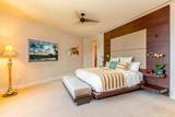 3800 Wailea Alanui Blvd - Photo 28