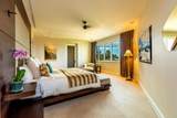 3800 Wailea Alanui Blvd - Photo 29