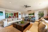 3800 Wailea Alanui Blvd - Photo 3