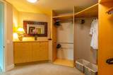 3800 Wailea Alanui Blvd - Photo 30