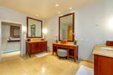 3800 Wailea Alanui Blvd - Photo 31