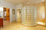 3800 Wailea Alanui Blvd - Photo 33