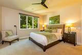 3800 Wailea Alanui Blvd - Photo 35