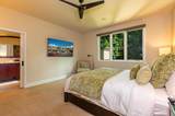 3800 Wailea Alanui Blvd - Photo 36
