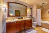 3800 Wailea Alanui Blvd - Photo 37